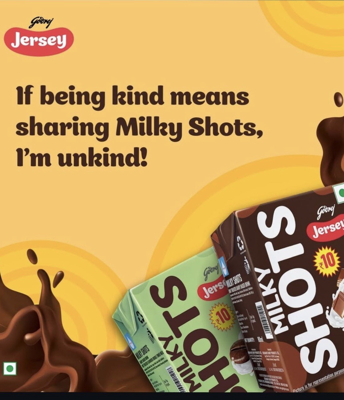 57694564-92ca-4225-91cb-b78992a4e135